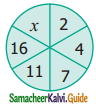 Samacheer Kalvi 6th Maths Guide Term 1 Chapter 2 Introduction to Algebra Ex 2.1 5