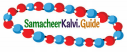 Samacheer Kalvi 6th Maths Guide Term 1 Chapter 3 Ratio and Proportion Ex 3.5 2