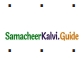 Samacheer Kalvi 6th Maths Guide Term 1 Chapter 4 Geometry Ex 4.2 1