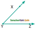 Samacheer Kalvi 6th Maths Guide Term 1 Chapter 4 Geometry Ex 4.2 18
