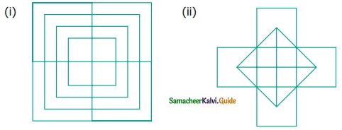Samacheer Kalvi 6th Maths Guide Term 1 Chapter 6 Information Processing Ex 6.3 5