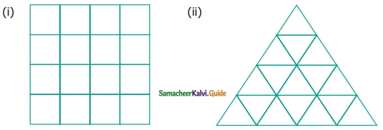 Samacheer Kalvi 6th Maths Guide Term 1 Chapter 6 Information Processing Ex 6.3 7