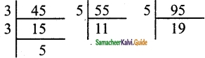 Samacheer Kalvi 6th Maths Guide Term 2 Chapter 1 Numbers Ex 1.2 5