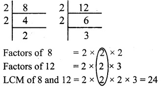 Samacheer Kalvi 6th Maths Guide Term 2 Chapter 1 Numbers Ex 1.2 7