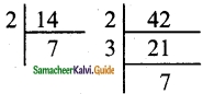 Samacheer Kalvi 6th Maths Guide Term 2 Chapter 1 Numbers Ex 1.2 9