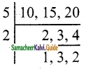 Samacheer Kalvi 6th Maths Guide Term 2 Chapter 1 Numbers Ex 1.3 3