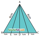 Samacheer Kalvi 6th Maths Guide Term 2 Chapter 4 Geometry Ex 4.3 4