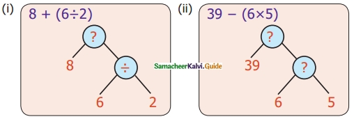 Samacheer Kalvi 6th Maths Guide Term 2 Chapter 5 Information Processing Ex 5.2 3
