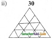 Samacheer Kalvi 6th Maths Guide Term 3 Chapter 5 Information Processing Ex 5.2 5