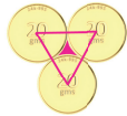 Samacheer Kalvi 8th Maths Guide Answers Chapter 2 Measurements Ex 2.4 17