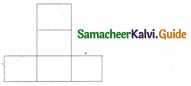 Samacheer Kalvi 8th Maths Guide Answers Chapter 2 Measurements Ex 2.4 7