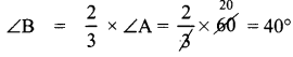 Samacheer Kalvi 8th Maths Guide Answers Chapter 3 Algebra Ex 3.10 2