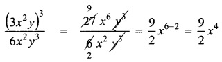 Samacheer Kalvi 8th Maths Guide Answers Chapter 3 Algebra InText Questions 9