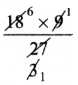 Samacheer Kalvi 8th Maths Guide Answers Chapter 4 Life Mathematics Ex 4.5 27