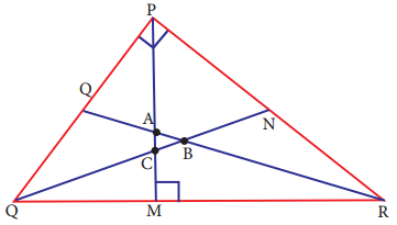 Samacheer Kalvi 8th Maths Guide Answers Chapter 5 Geometry Ex 5.2 11