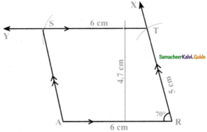 step 7 5.5 sinumerik solution line