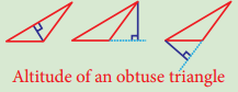 Samacheer Kalvi 8th Maths Guide Answers Chapter 5 Geometry InText Questions 10