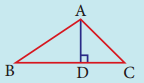Samacheer Kalvi 8th Maths Guide Answers Chapter 5 Geometry InText Questions 11