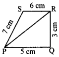 Samacheer Kalvi 8th Maths Guide Answers Chapter 5 Geometry InText Questions 15