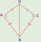 Samacheer Kalvi 8th Maths Guide Answers Chapter 5 Geometry InText Questions 4