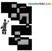 Samacheer Kalvi 8th Maths Guide Answers Chapter 7 Information Processing Ex 7.1 7