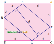 Samacheer Kalvi 9th Maths Guide Chapter 4 Geometry Ex 4.2 9