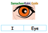 Samacheer Kalvi 4th English Guide Term 1 Prose Chapter 2 Do it yourself 12