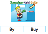 Samacheer Kalvi 4th English Guide Term 1 Prose Chapter 2 Do it yourself 13