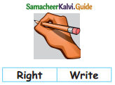 Samacheer Kalvi 4th English Guide Term 1 Prose Chapter 2 Do it yourself 16