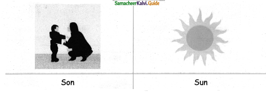 Samacheer Kalvi 4th English Guide Term 1 Prose Chapter 2 Do it yourself 26