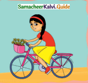 Samacheer Kalvi 4th English Guide Term 1 Prose Chapter 2 Do it yourself 29
