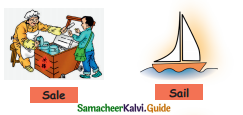 Samacheer Kalvi 4th English Guide Term 1 Prose Chapter 2 Do it yourself 3