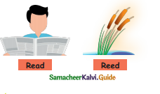 Samacheer Kalvi 4th English Guide Term 1 Prose Chapter 2 Do it yourself 7