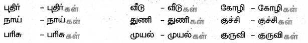 Samacheer Kalvi 4th Tamil Guide Chapter 27 அறிவுநிலா 6