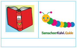 Samacheer Kalvi 5th English Guide Term 1 Supplementary Chapter 1 Lost in Space 9