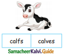 Samacheer Kalvi 5th English Guide Term 1 Supplementary Chapter 2 The Farmer and his Daughters 16