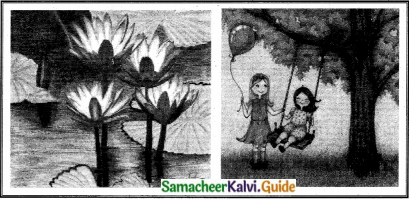 Samacheer Kalvi 8th English Guide Prose Chapter 4 My Reminiscence 4