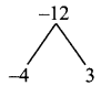 Samacheer Kalvi 9th Maths Guide Chapter 3 Algebra Ex 3.8 2