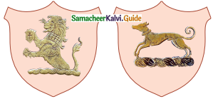 Samacheer Kalvi 11th English Guide Supplementary Chapter 2 A Shot in the Dark 2