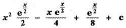 Samacheer Kalvi 11th Maths Guide Chapter 11 Integral Calculus Ex 11.13 53