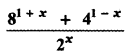 Samacheer Kalvi 11th Maths Guide Chapter 11 Integral Calculus Ex 11.5 26