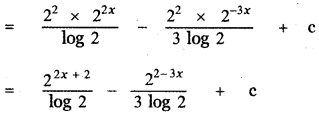 Samacheer Kalvi 11th Maths Guide Chapter 11 Integral Calculus Ex 11.5 28