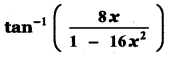 Samacheer Kalvi 11th Maths Guide Chapter 11 Integral Calculus Ex 11.7 16