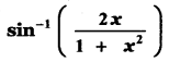 Samacheer Kalvi 11th Maths Guide Chapter 11 Integral Calculus Ex 11.7 19