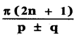 Samacheer Kalvi 11th Maths Guide Chapter 3 Trigonometry Ex 3.12 19