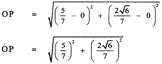 Samacheer Kalvi 11th Maths Guide Chapter 3 Trigonometry Ex 3.3 4