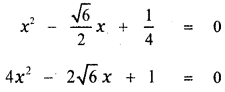 Samacheer Kalvi 11th Maths Guide Chapter 3 Trigonometry Ex 3.4 26