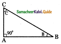 Samacheer Kalvi 11th Maths Guide Chapter 3 Trigonometry Ex 3.7 17