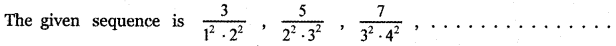Samacheer Kalvi 11th Maths Guide Chapter 5 Binomial Theorem, Sequences and Series Ex 5.2 23