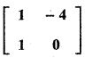 Samacheer Kalvi 11th Maths Guide Chapter 7 Matrices and Determinants Ex 7.5 48